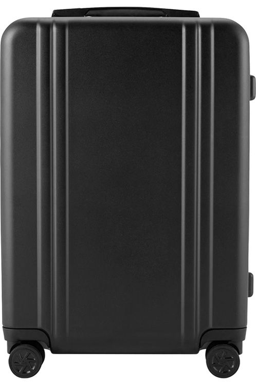 Zero Halliburton Classic Lightweight 4.0 Carry On 37l, Blue | Ethos Zero Halliburton Classic Lightweight 4.0 Carry On 37l, Blue | Ethos