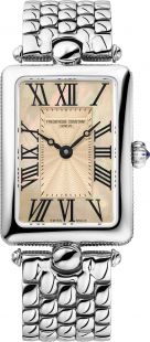 frederique-constant-classics-