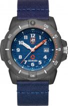 Luminox #tide Recycled Ocean Plastic Quartz Watch | XS.8903.ECO